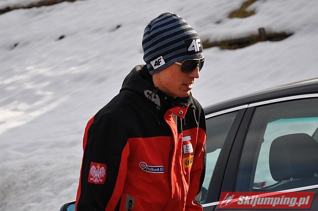 013 Kamil Stoch